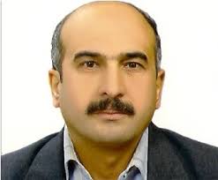 Dr. Amer A.Taqa